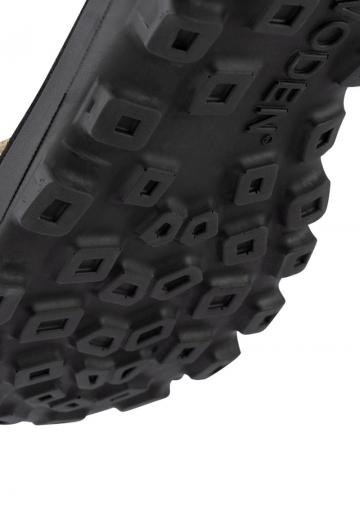 Походные сандалии