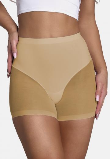 Корректирующее белье