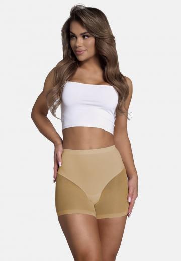 Корректирующее белье