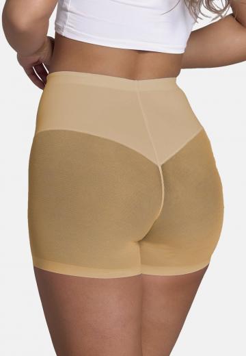 Корректирующее белье