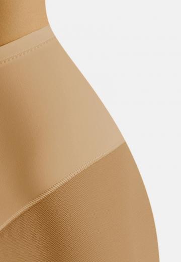 Корректирующее белье