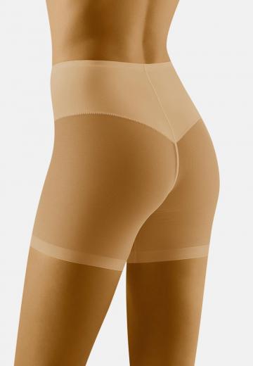 Корректирующее белье