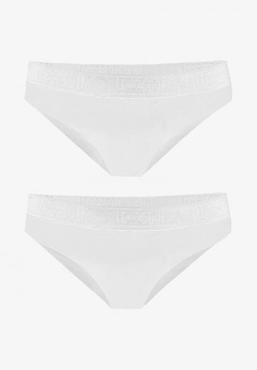 Трусы слипы