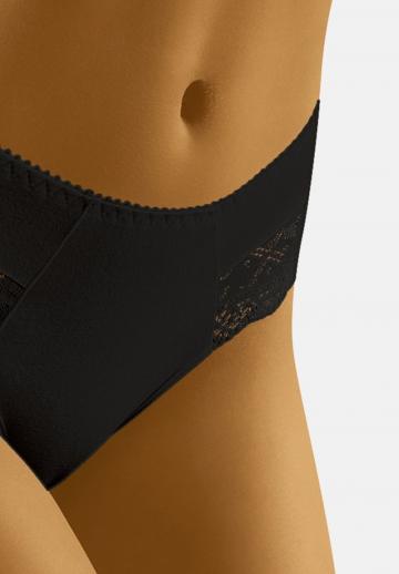 Слипы