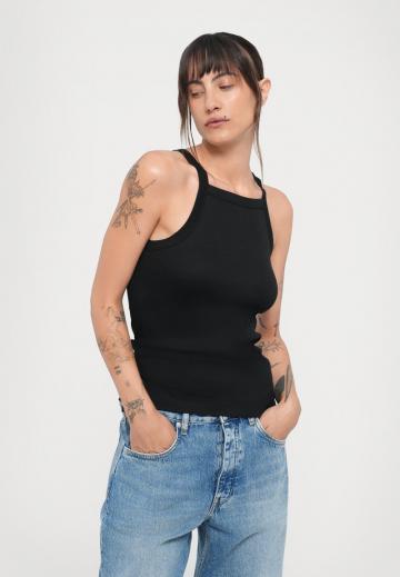 Джинсы бойфренда