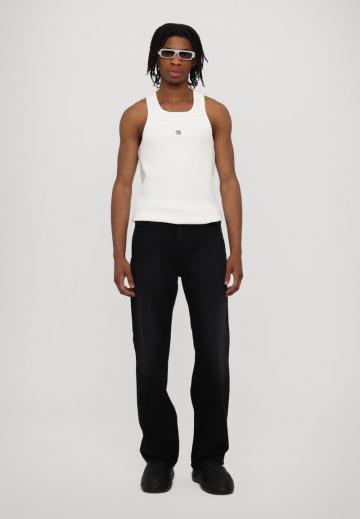 Джинсы бойфренда