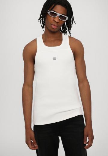 Джинсы бойфренда