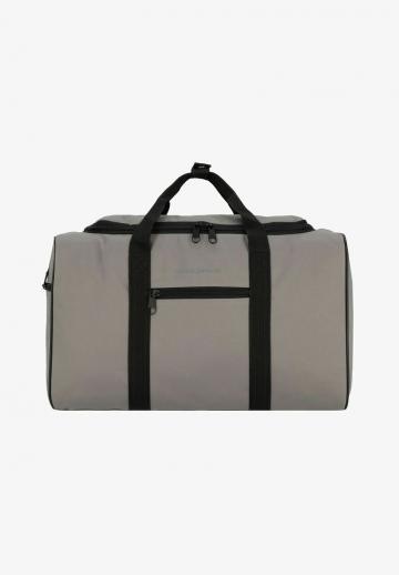 Сумка для одежды