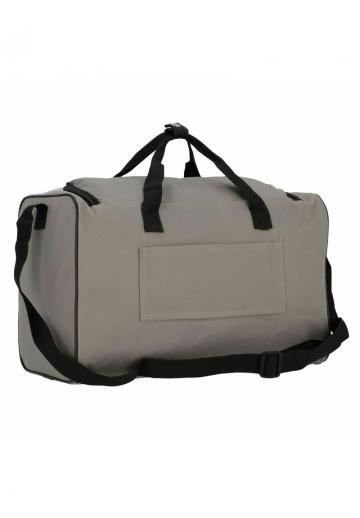 Сумка для одежды