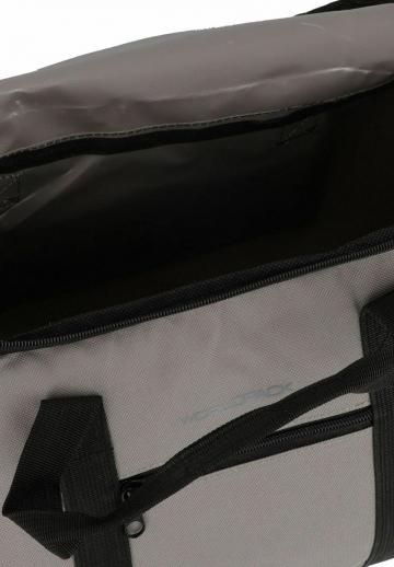 Сумка для одежды