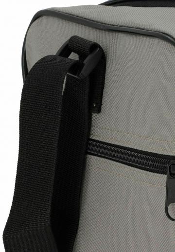 Сумка для одежды