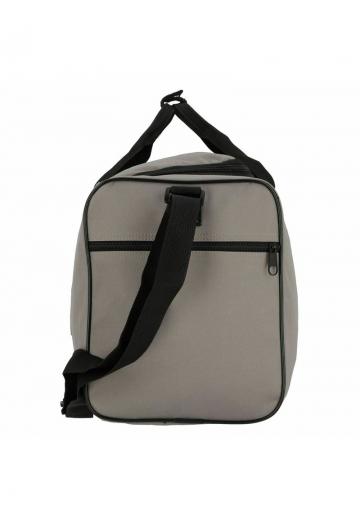 Сумка для одежды