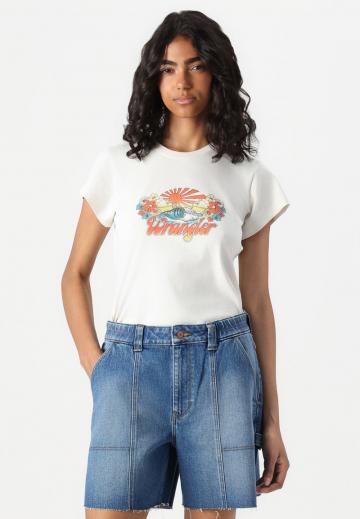 Джинсовые шорты