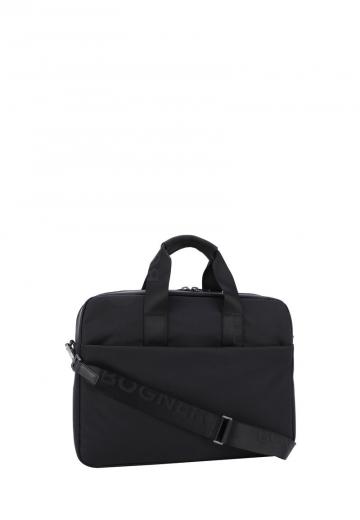 Сумка для ноутбука