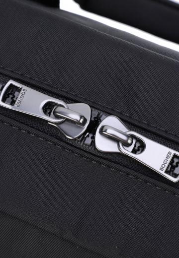 Сумка для ноутбука