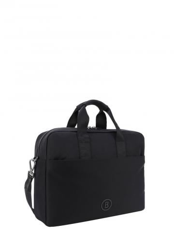 Сумка для ноутбука