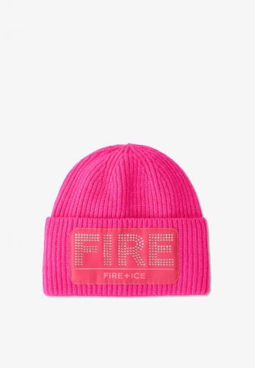 Головной убор