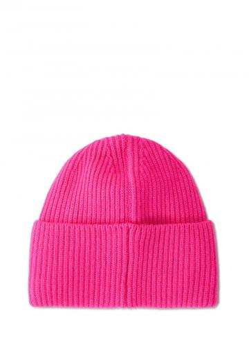 Головной убор