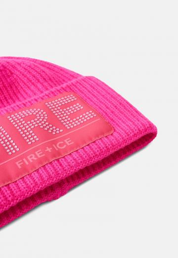 Головной убор