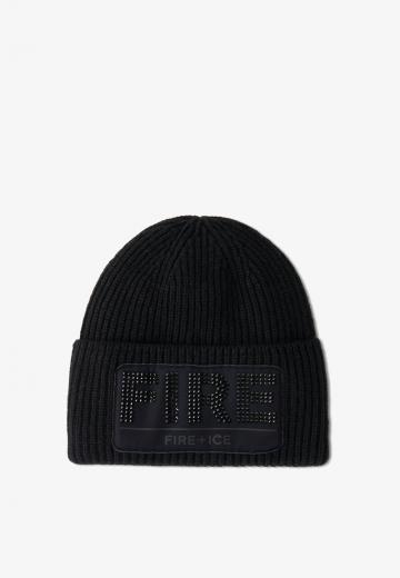 Головной убор