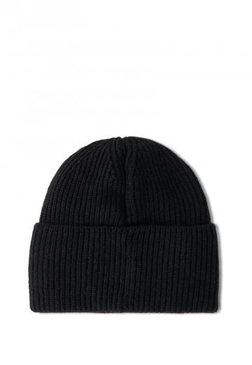 Головной убор