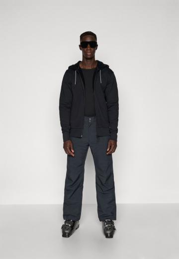 Спортивная кофта