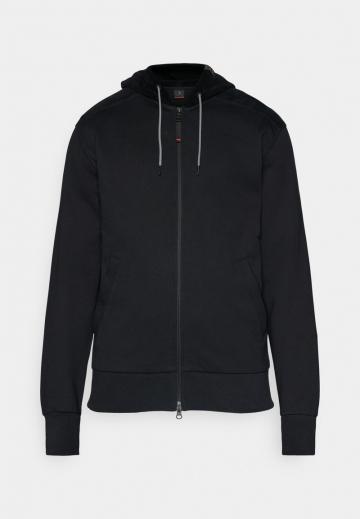 Спортивная кофта