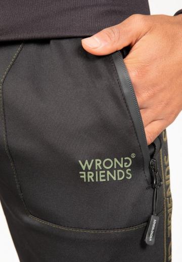 Спортивные штаны