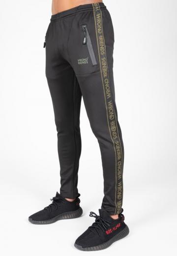 Спортивные штаны