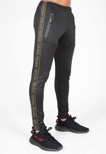 Спортивные штаны