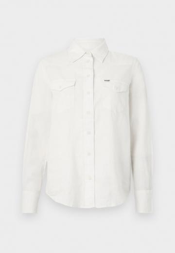 Фланелевая рубашка