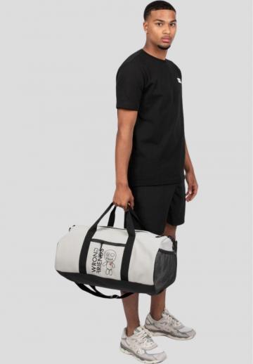 Дорожная сумка