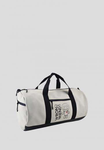 Дорожная сумка