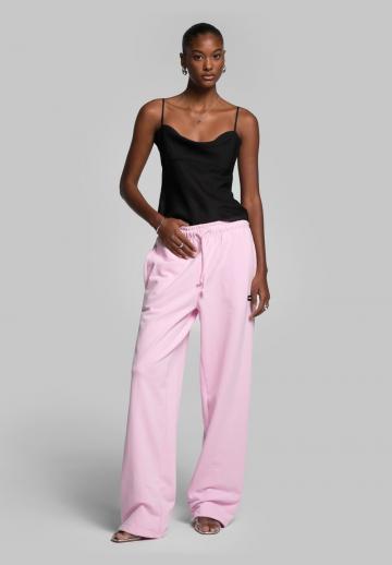 Спортивные штаны