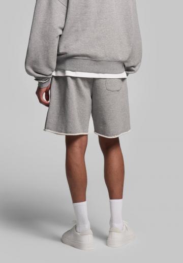 Спортивные штаны