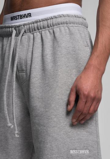 Спортивные штаны