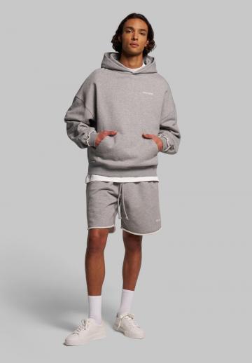 Спортивные штаны