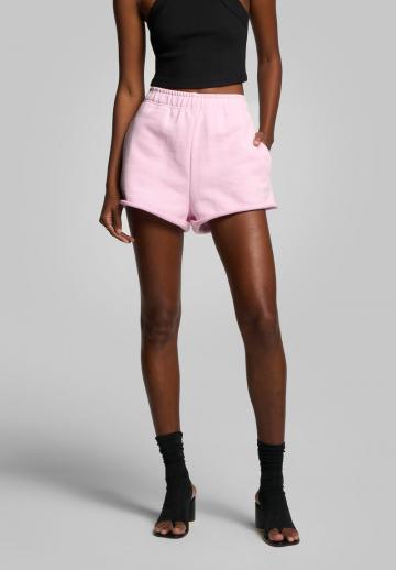 Шорты