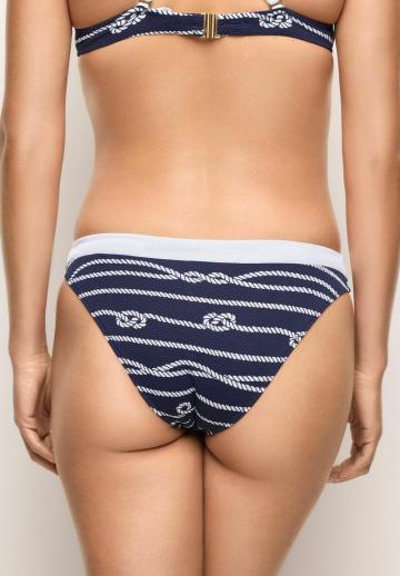 Низ от бикини