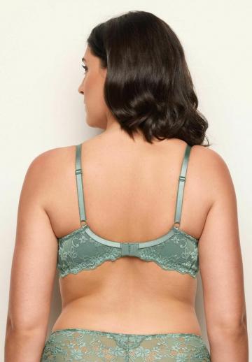 Бюстгальтер