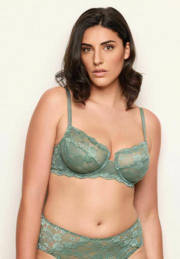 Бюстгальтер