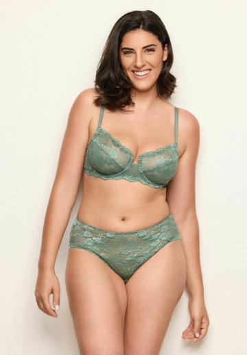 Бюстгальтер