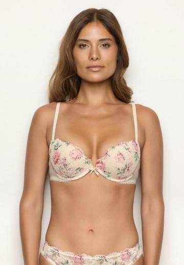 Бюстгальтер