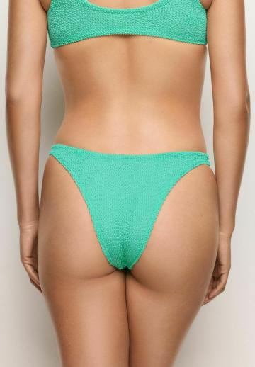 Низ от бикини