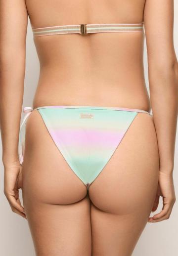 Низ от бикини