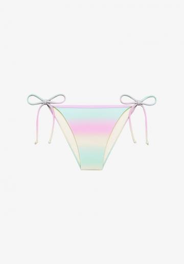 Низ от бикини