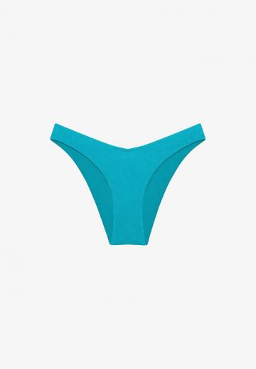 Низ от бикини