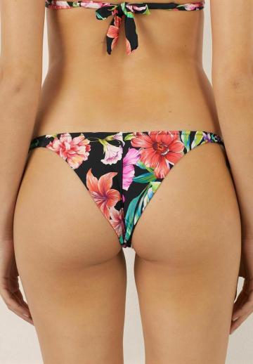 Низ от бикини