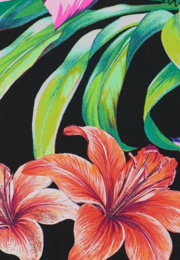 Низ от бикини