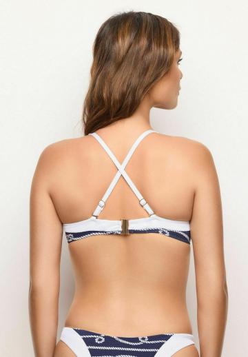 Верх от бикини